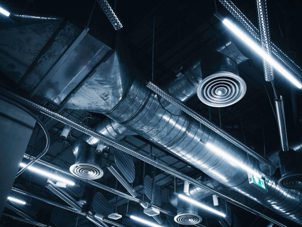 Best Best HVAC Companies  in Scott City, MO