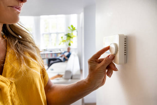 Best HVAC Tune-Up Services  in Scott City, MO