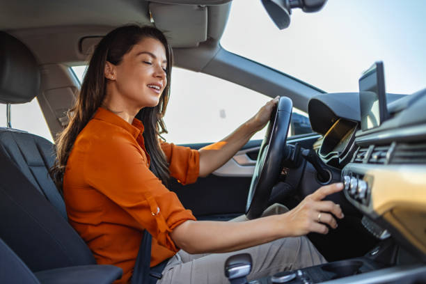 Best Air Conditioning Repair  in Scott City, MO