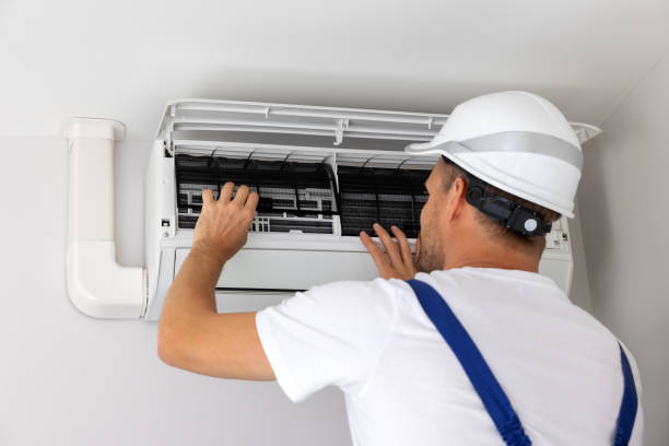Best HVAC Maintenance Near Me  in Scott City, MO