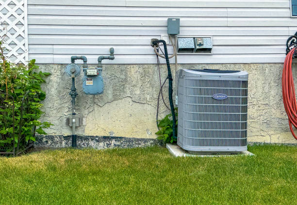 Best Affordable HVAC Services  in Scott City, MO